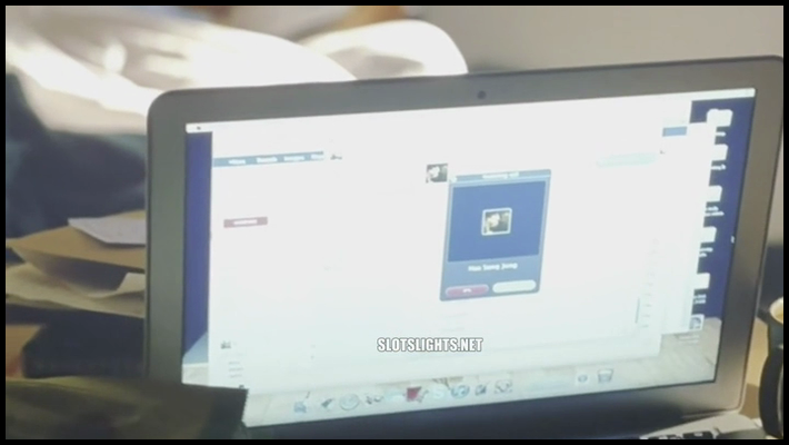 [Image: 1dfk8l6eq6oy.png]