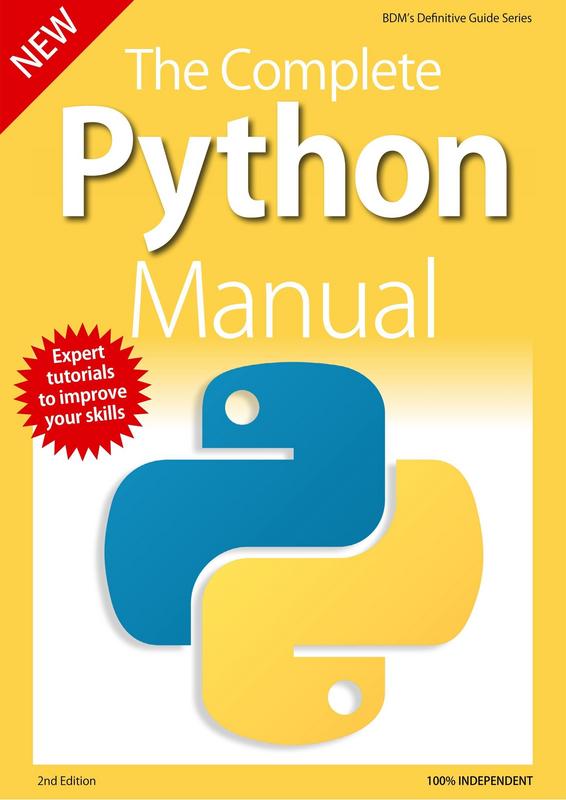 The-Complete-Python-Manual-May-2019-cover.jpg