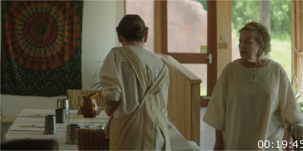 [Image: a26nlml82ddp.png]