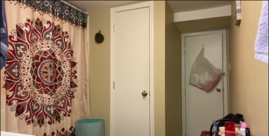 [Image: Dressing71777515011520260429.jpg]