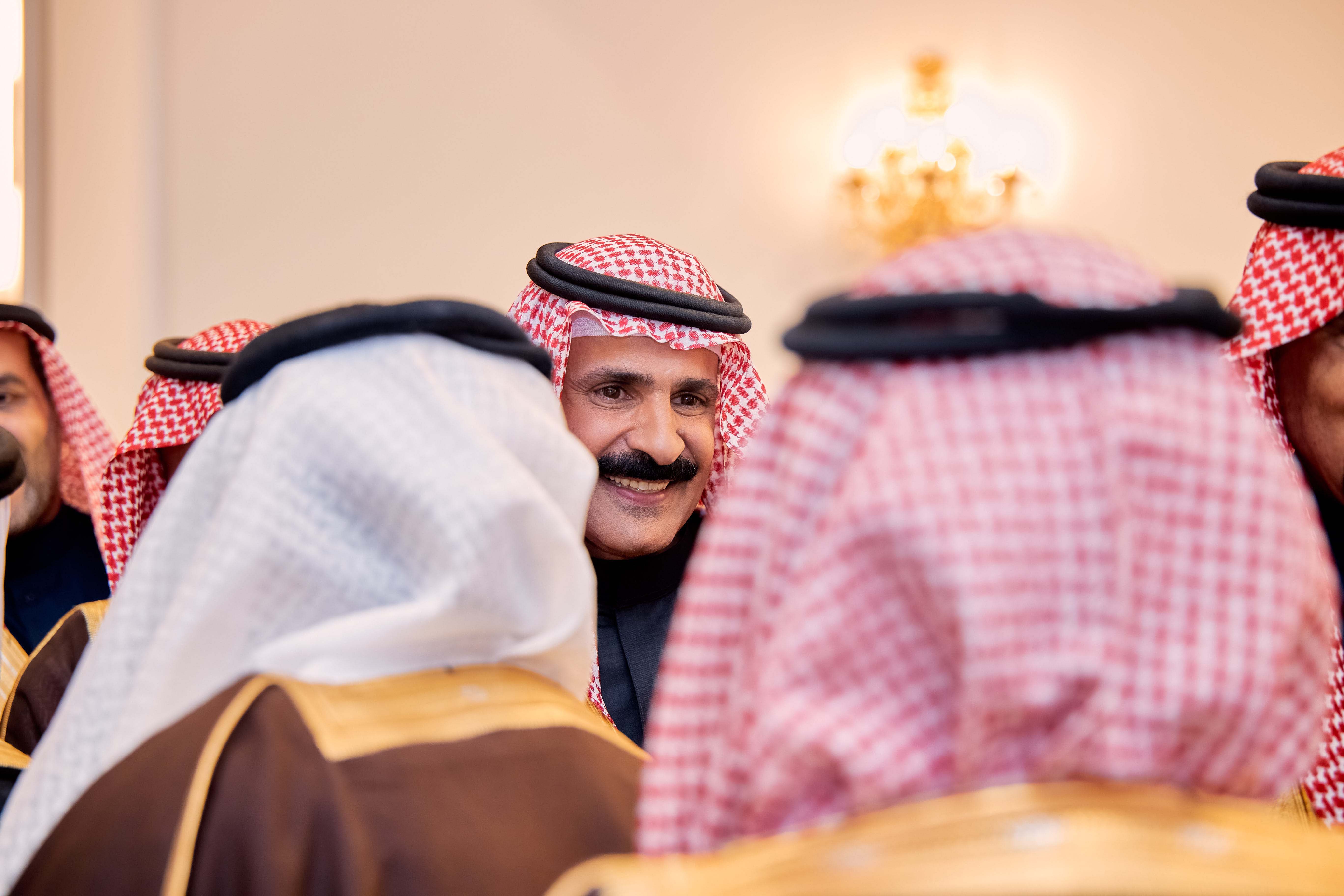 FL-STUDIO-FL-STUDIO-C76A6594