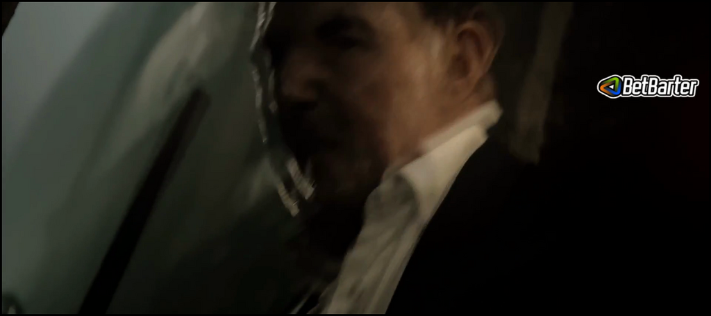 [Image: 1vbej29opmw0.png]