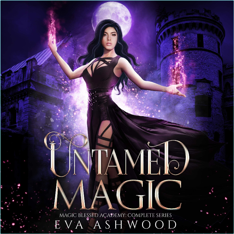 [Image: 3psy7jqyja55.png]