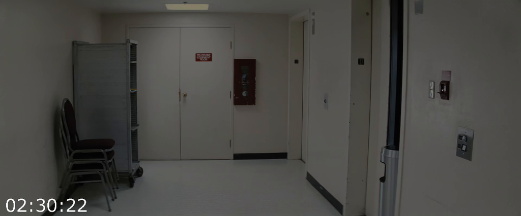 3qj53ed8xqyp.png