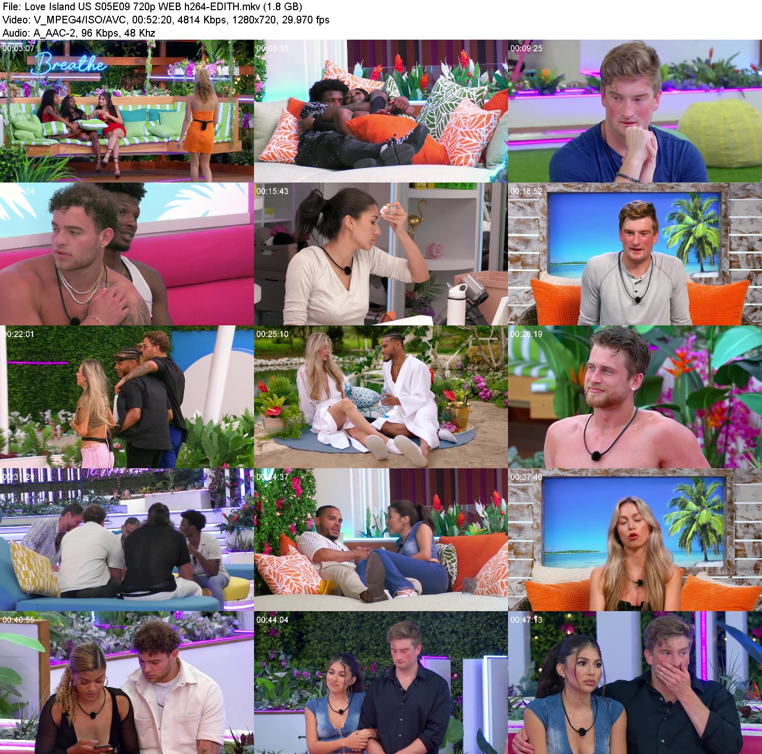 [Image: 480ysqezagw3.jpg]