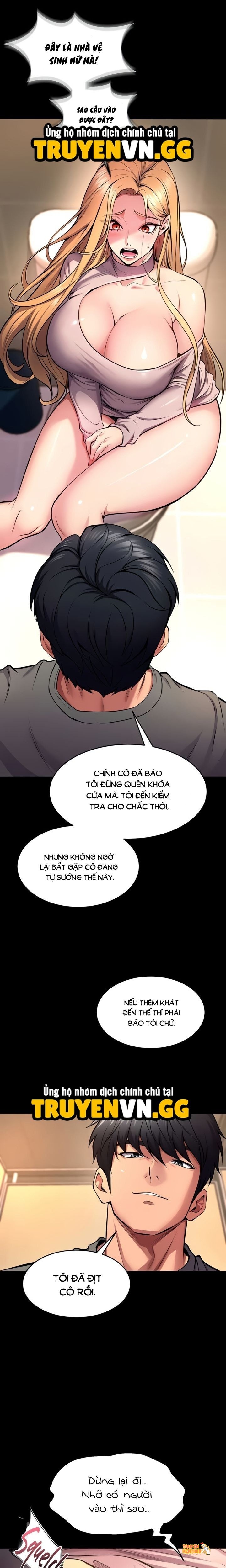 Xem ảnh Sự Trả Thù Trong Tù - Chapter 47 - tmpjvmbeeaf - Truyenhentaiz.net Xem ảnh Sự Trả Thù Trong Tù - Chapter 47 - tmpjvmbeeaf - Truyenhentaiz.net