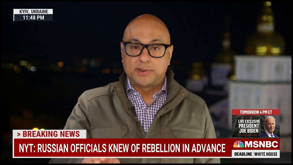 [Image: csy7pj58g7dz.png]