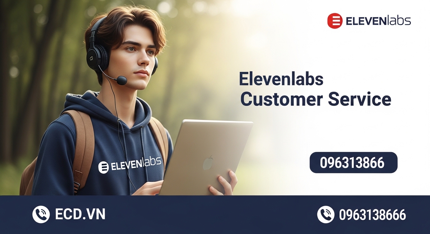 elevenlabs ai production