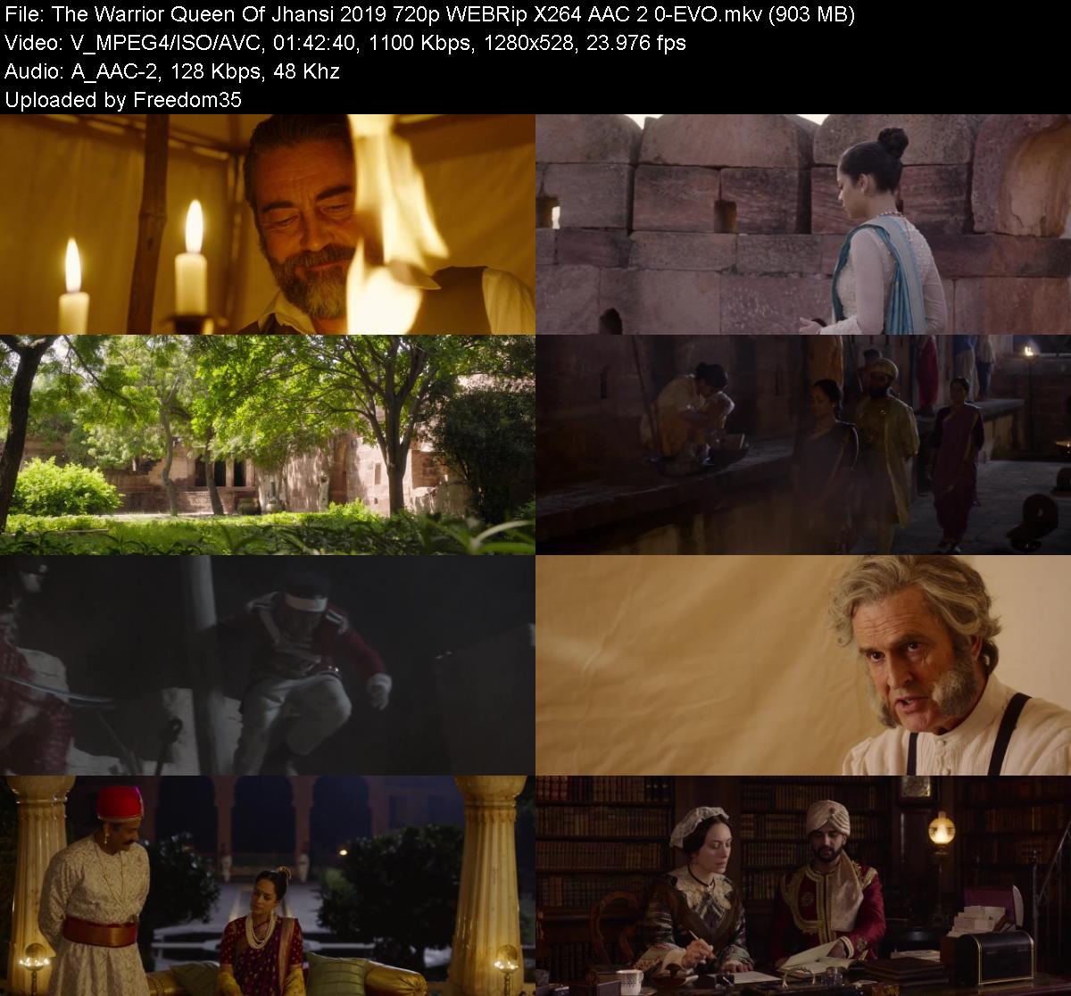 The-Warrior-Queen-Of-Jhansi-2019-720p-WE