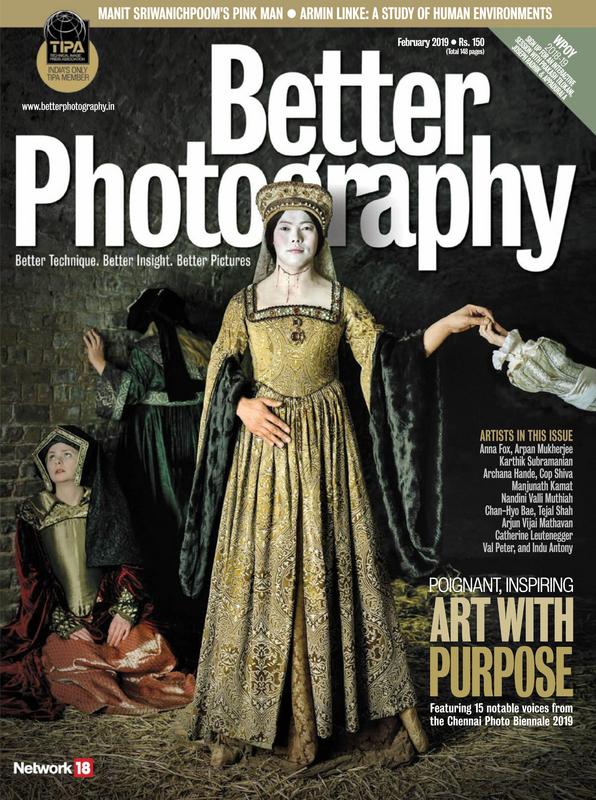 Better-Photography-February-2019.jpg