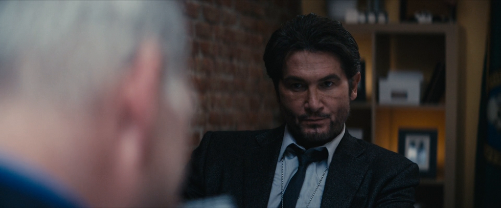 [Image: t8m3mrou20cn.png]