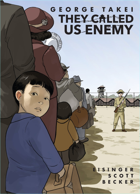 bl0dzzya02u1.png