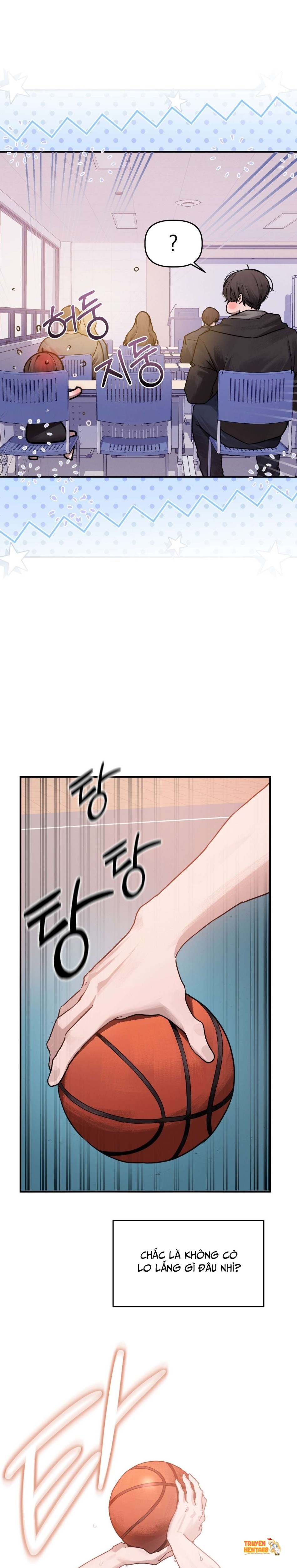 Trang truyện tmpn6d5d66i trong truyện tranh Ji Woo Và Woo Yeon - Chap 1 - lxmanga.org