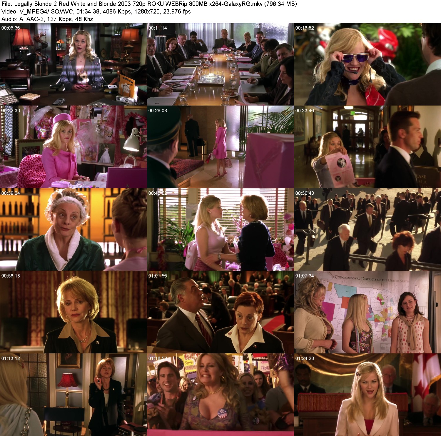 [Image: ltc0d77m9mwd.jpg]