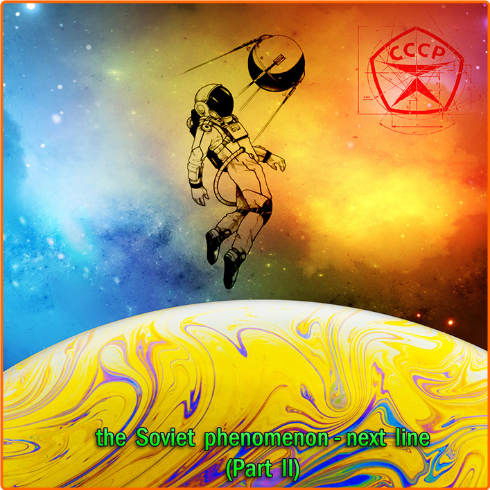 [Image: k96wr5ew6egd.png]