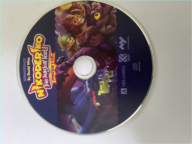 [Image: h25awy6k0rvi.png]