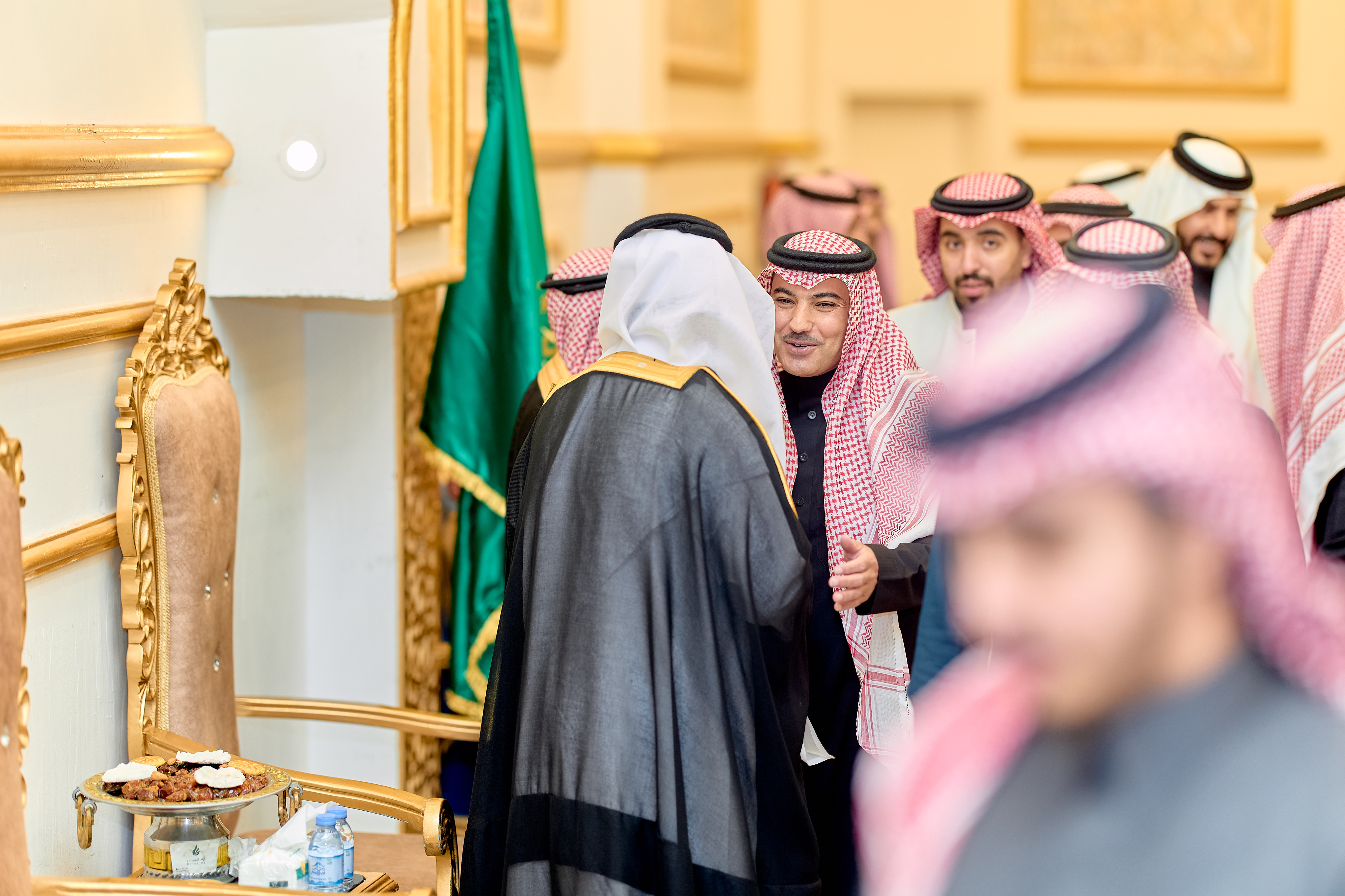 FL-STUDIO-FL-STUDIO-J68A5492