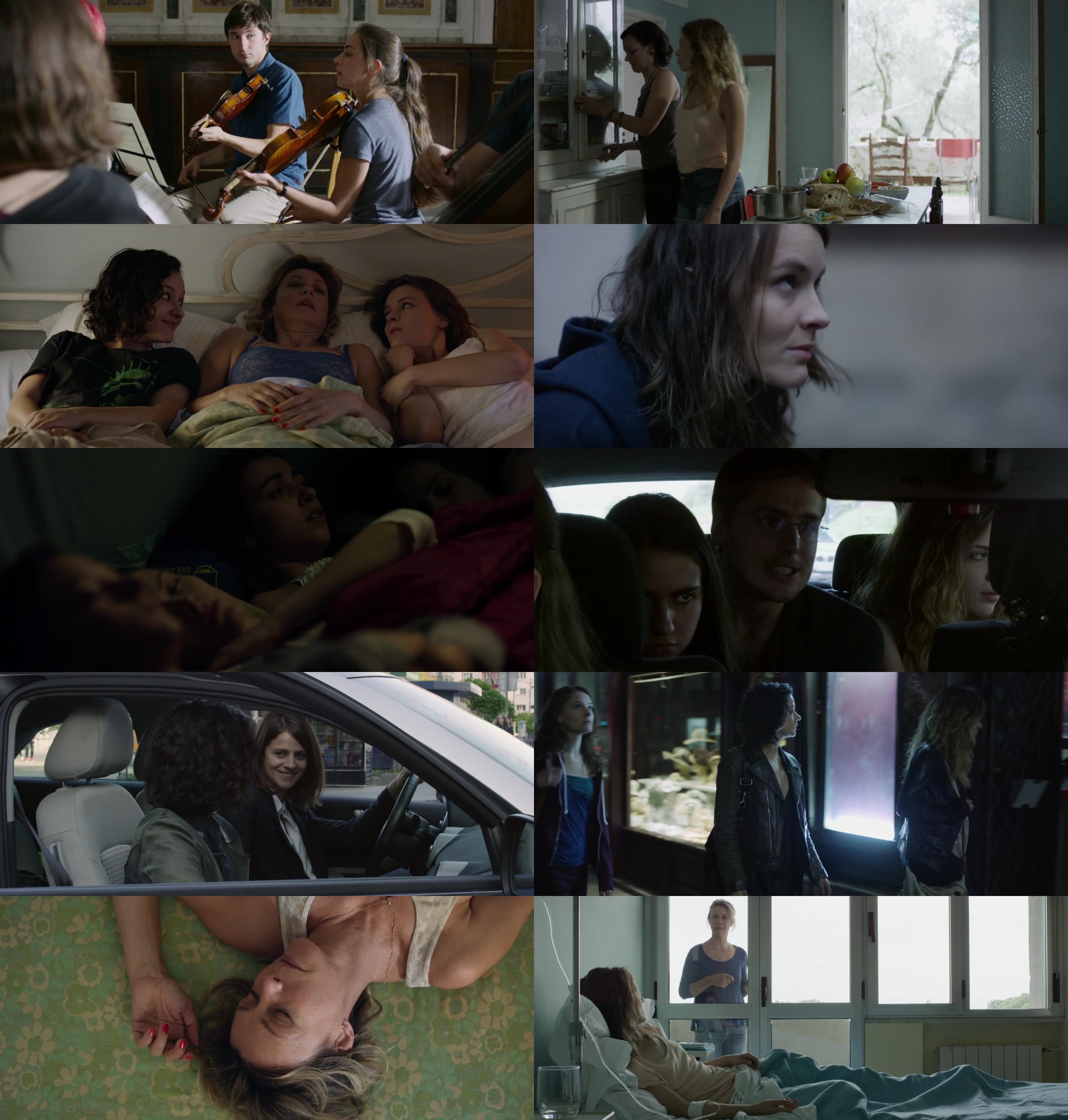 These.Days.2016.ITALIAN.1080p.WEBRip.x264-VXT Scarica Gratis These.Days.2016.ITALIAN.1080p.WEBRip.x264-VXT Scarica Gratis