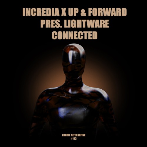 00-incredia-x-up-and-forward-pres-lightw