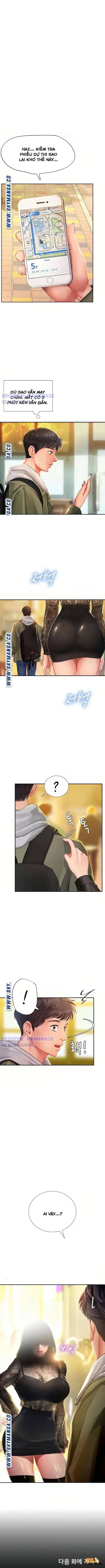 Xem ảnh tmpgih38a66 trong truyện hentai Noryangjin - Chap 82 - www.hentaitvn.net Xem ảnh tmpgih38a66 trong truyện hentai Noryangjin - Chap 82 - www.hentaitvn.net