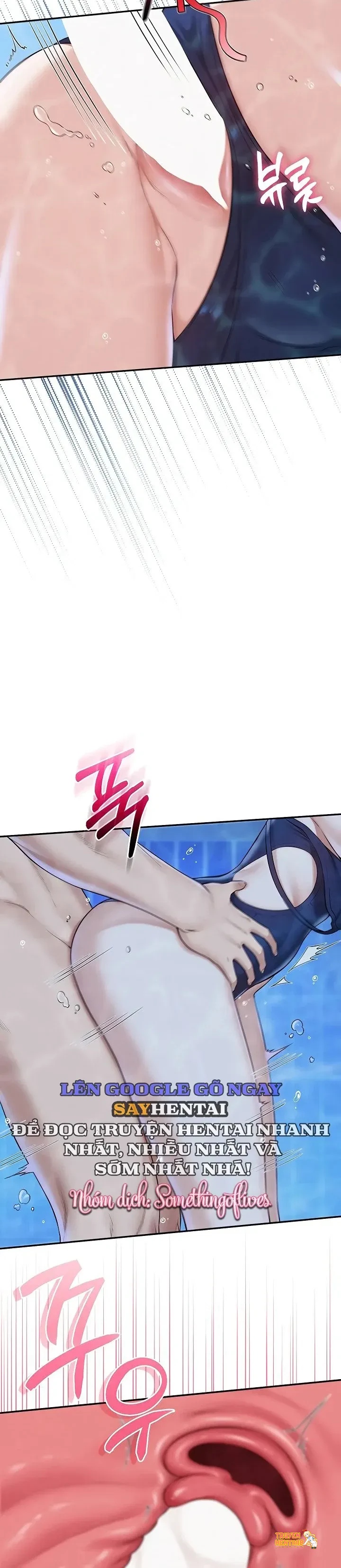 Xem ảnh tmpa1ajr018 trong truyện hentai Cô Bạn Đại Học Damdang Của Tôi - Chapter 34 - hentaitvn.net