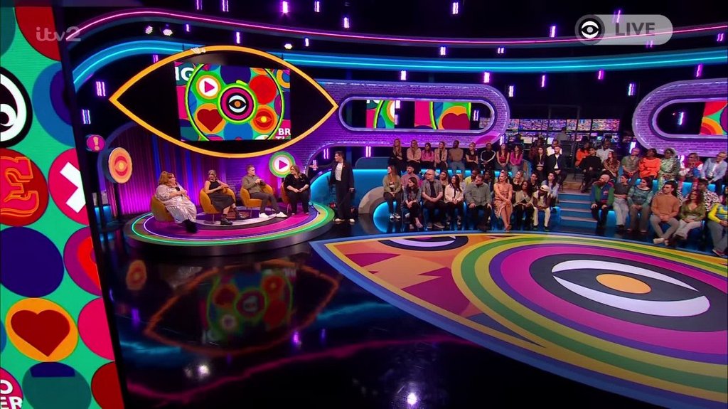 Big Brother Late and Live S01E21 | En [1080p] (x265) Kt6u9vas05kp