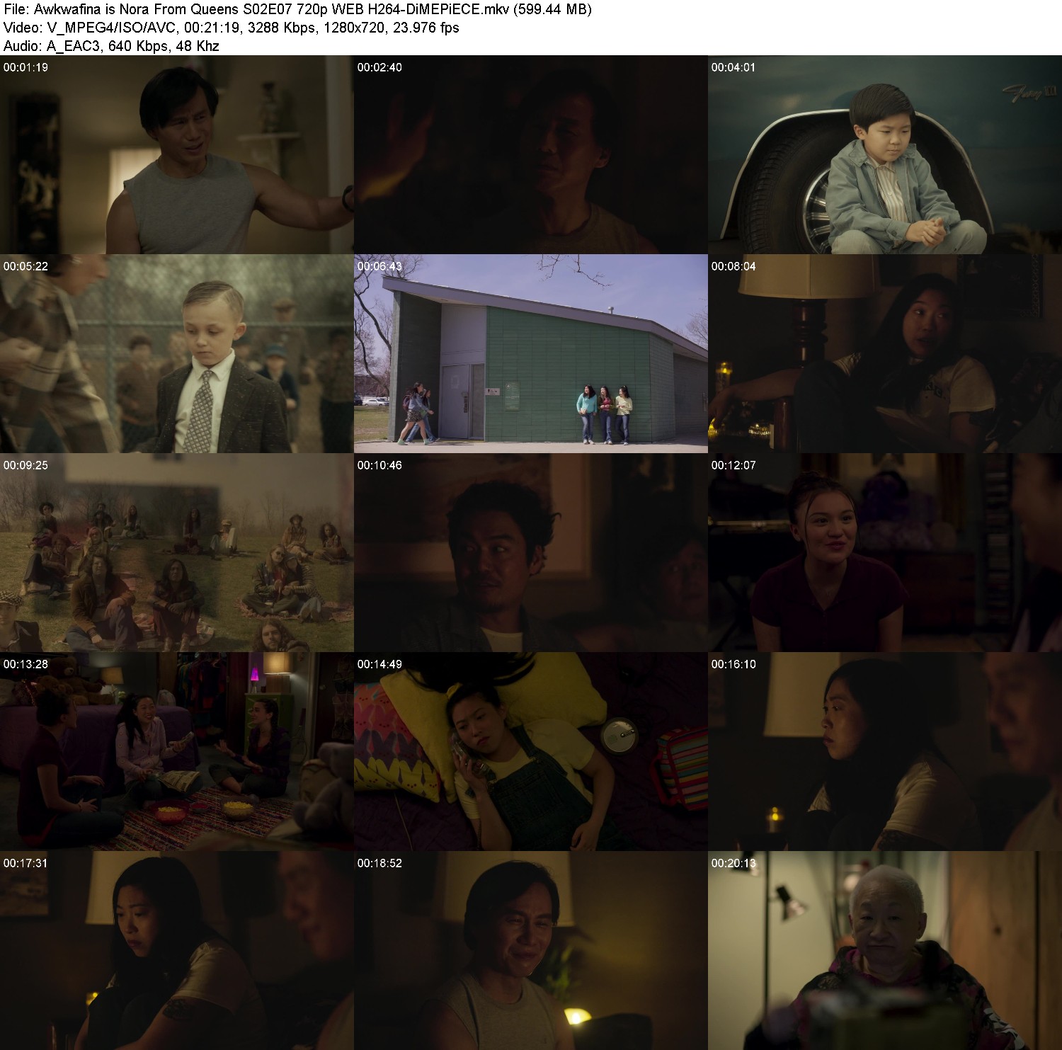 [Image: ok27tteyq59i.jpg]