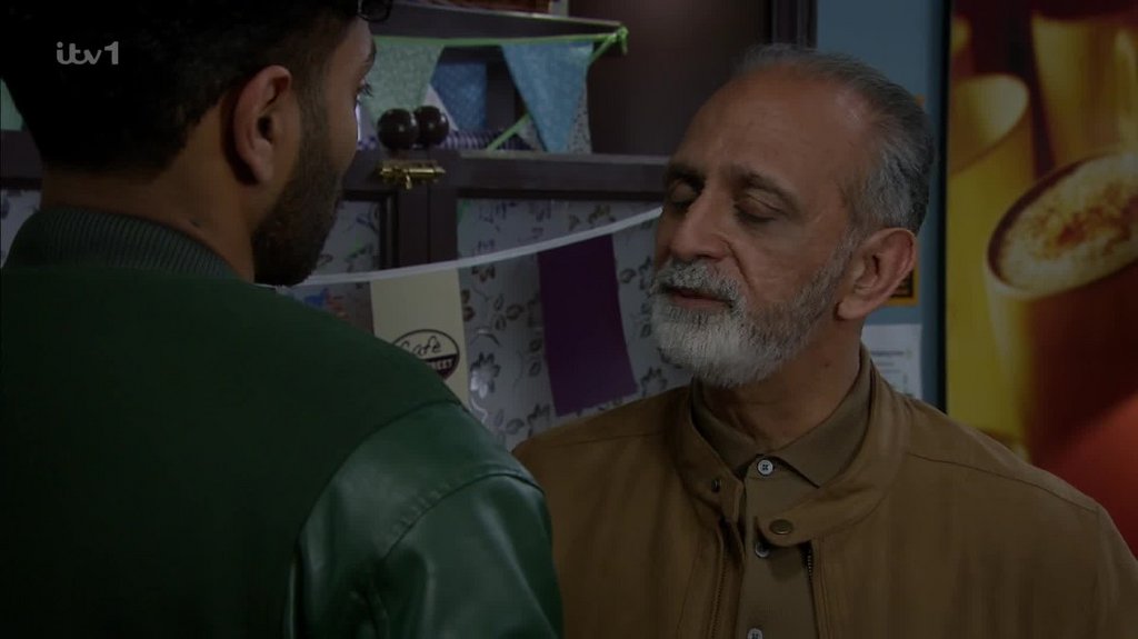 [Image: 8g3wau0ejp3q.jpg]