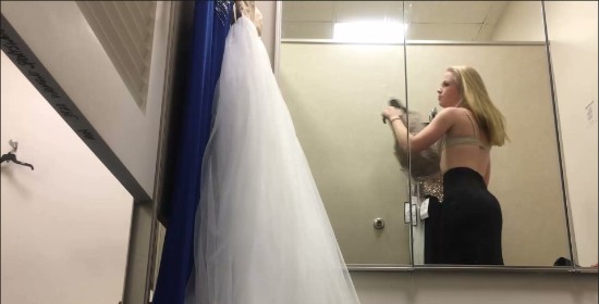 [Image: Voyeur37915124113.jpg]