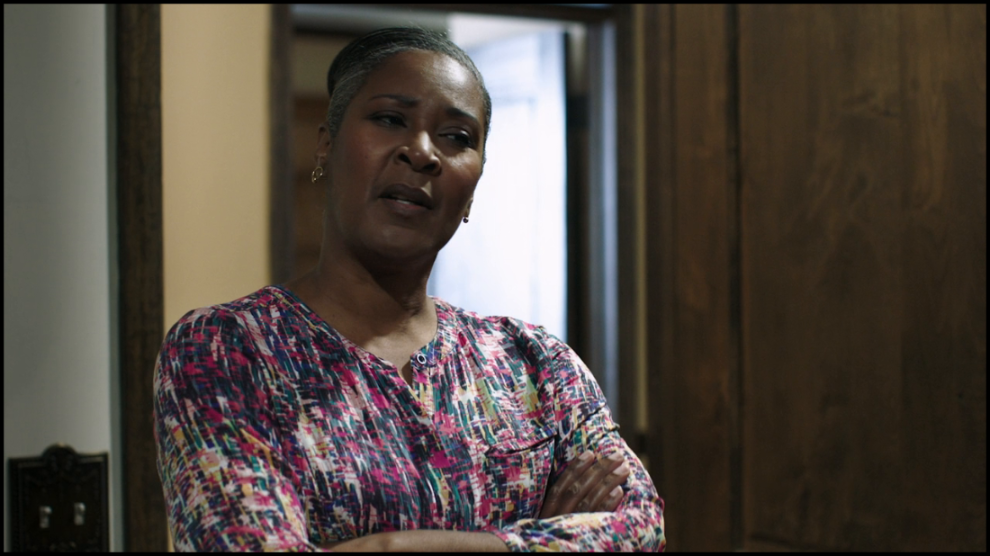 [Image: q4agdet966ry.png]