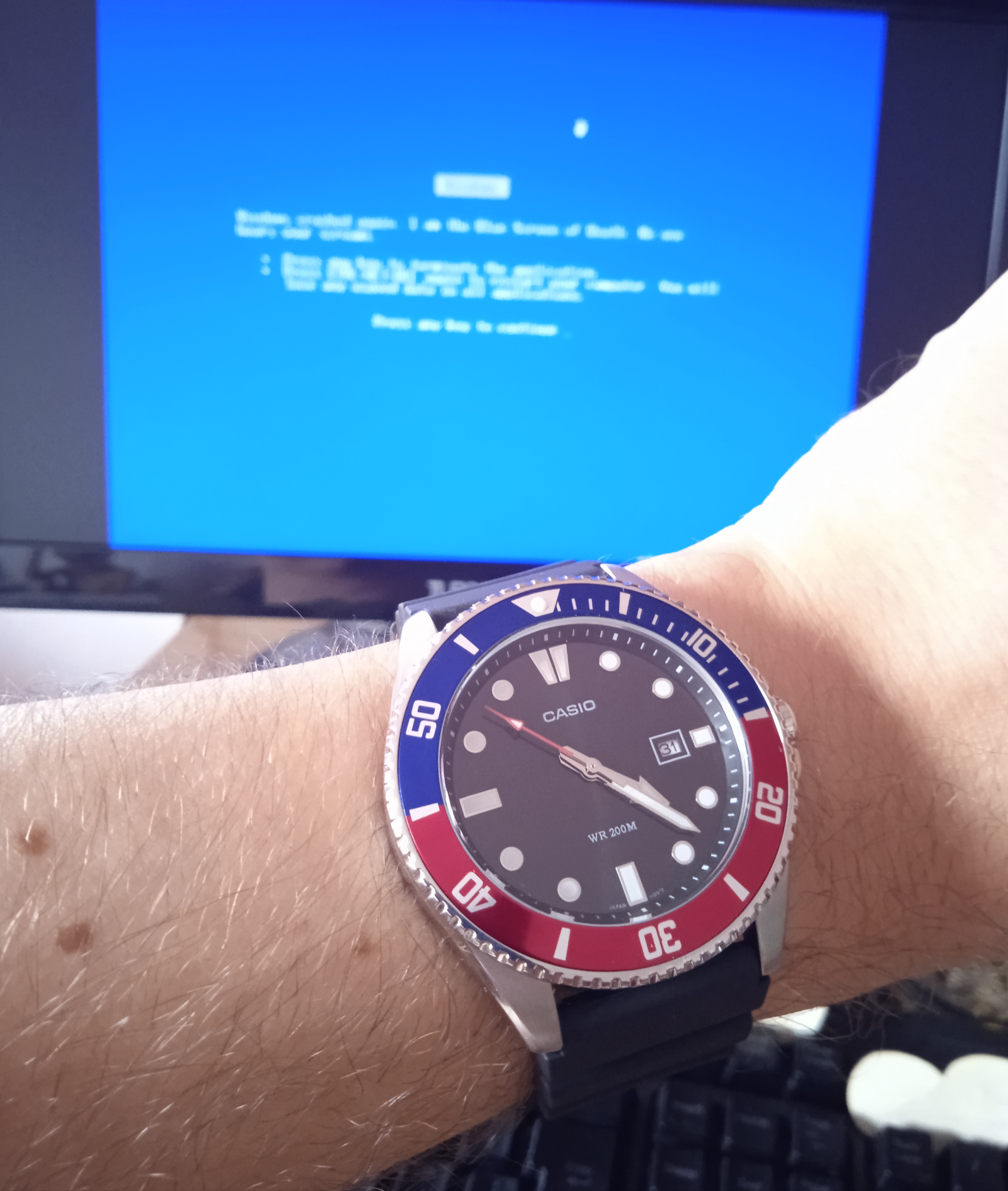 Img 20220831 162427 Postimages