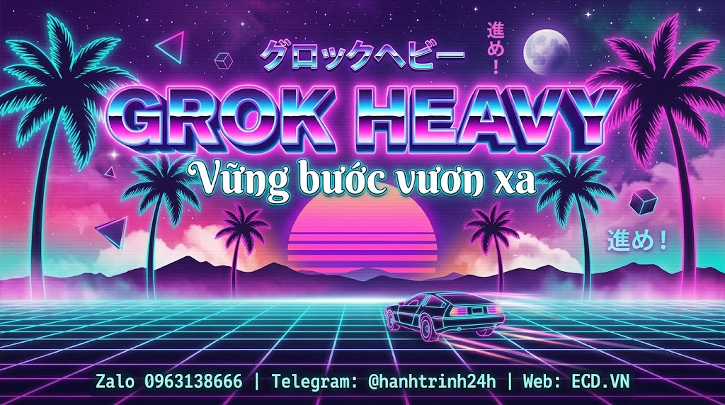 image-png-Expires-1776218957-Google-Access-Id-778043051564-q79bsd8mc40b0bl82ikkrtc3jdofe4dg-develope