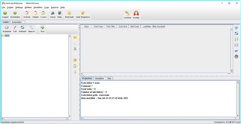 [Image: y66dfj1wnrr3.png]