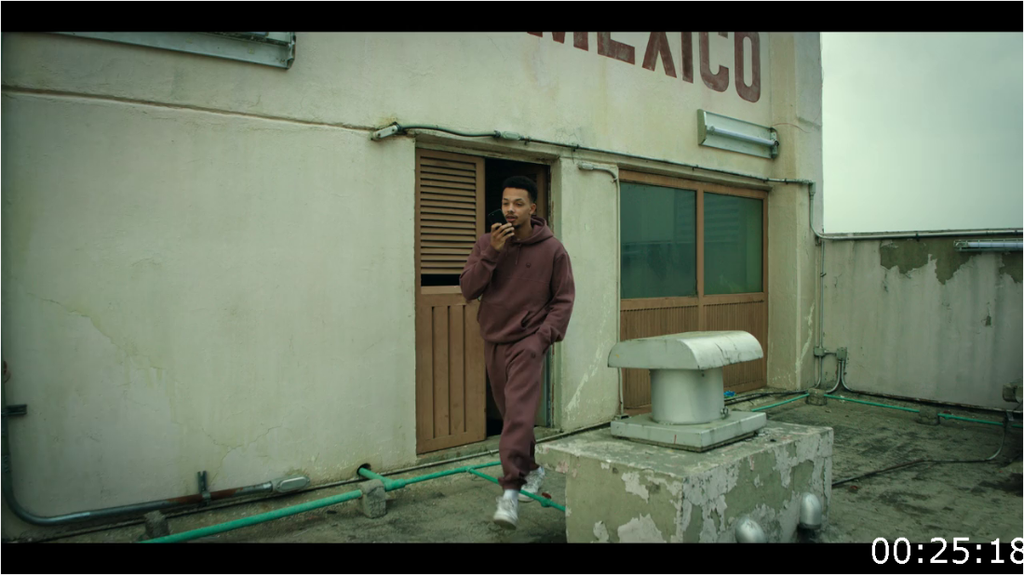 [Image: a8g13kfj4glb.png]