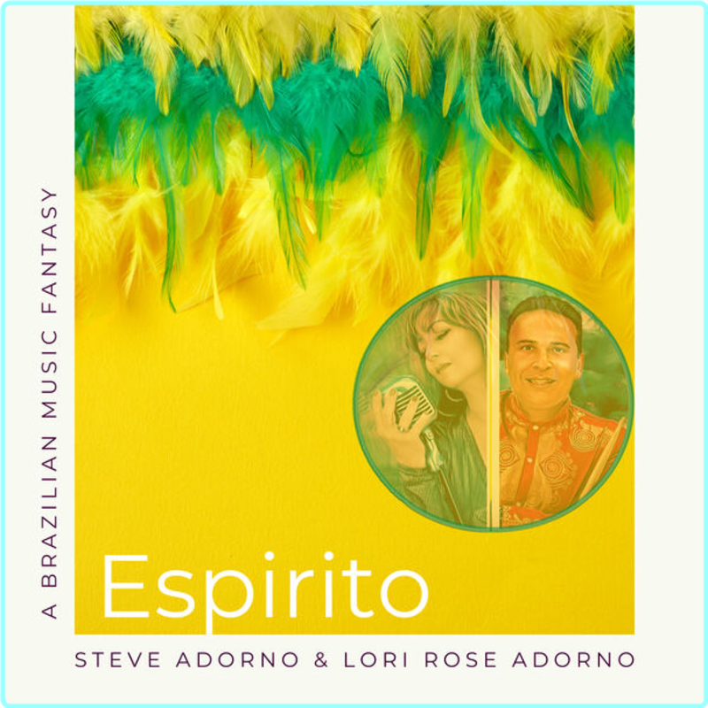 [Image: d51tpi4o2wyu.png]