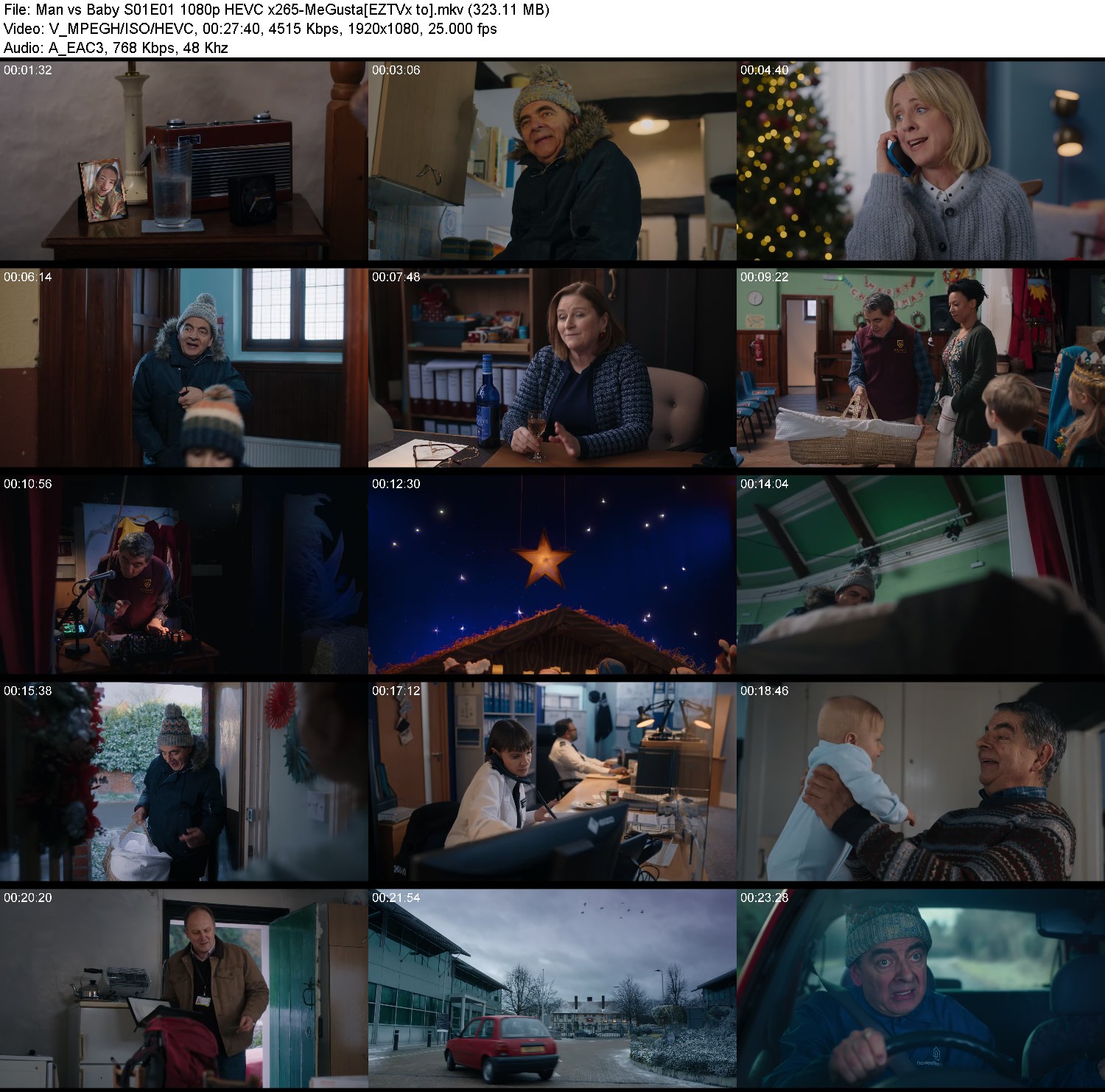 [Image: dndv0np9s0e6.jpg]