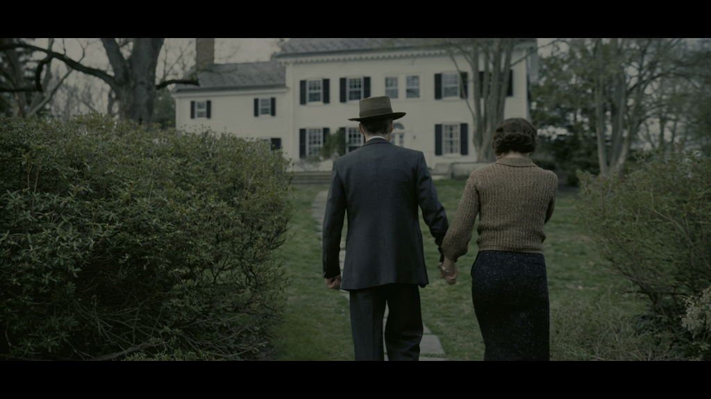 [Image: 17celei09zkg.png]