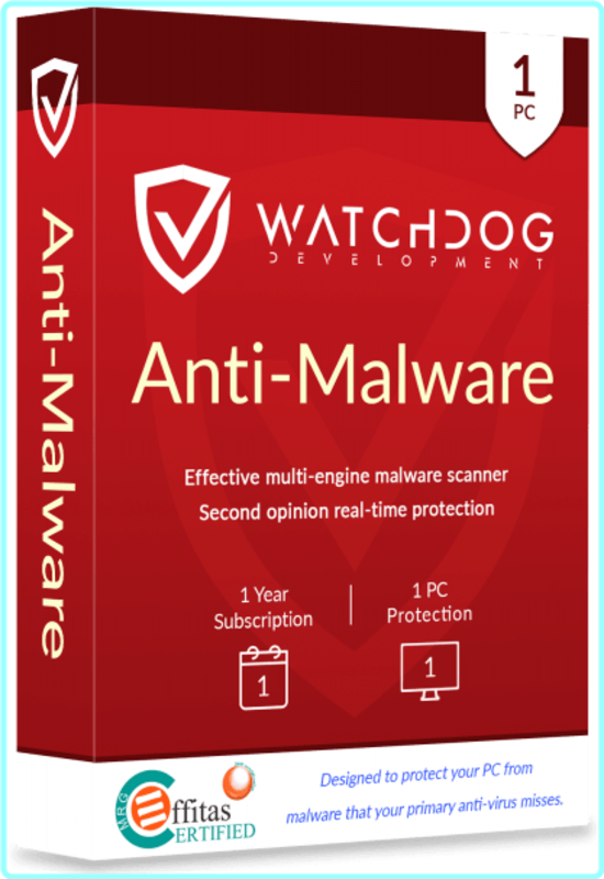 [Image: bo84esu2v6ou.png]