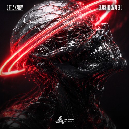 00-ortiz-karev-black-dogma-ep-asr097-web