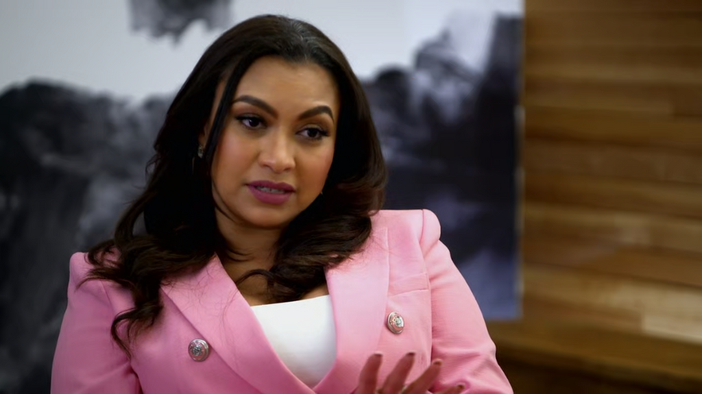 [Image: nzva9uxyk520.png]