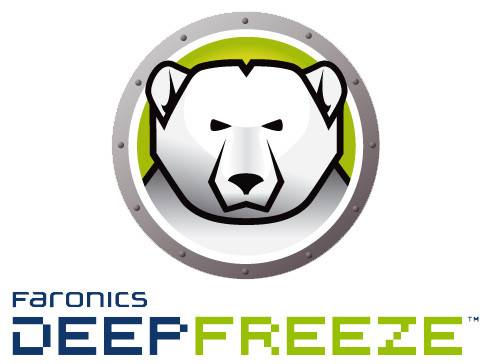 Faronics Deep Freeze Standard 8.71.020.5734 7ao5bvyfqs66