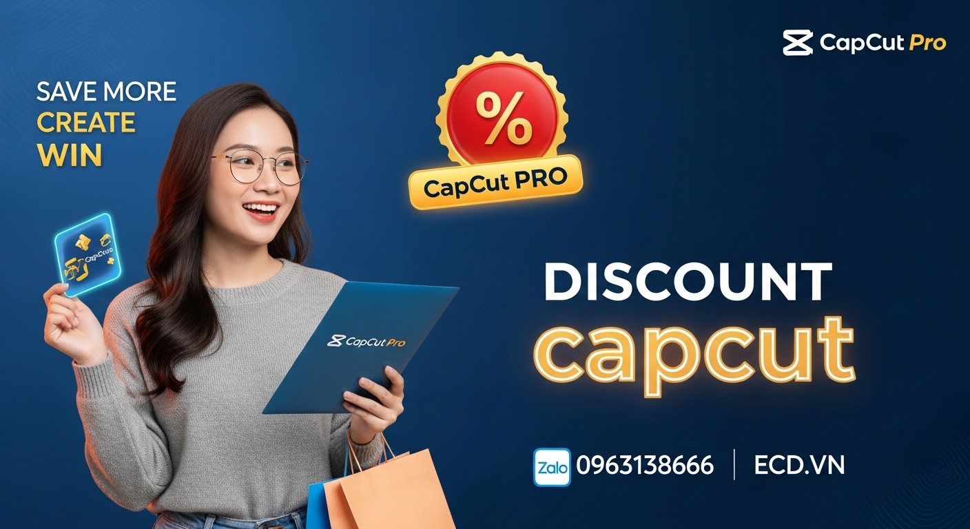 capcut pro creative solution