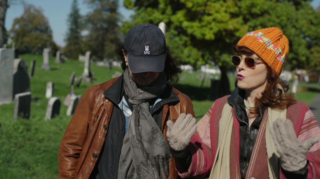 [Image: 65gims6en4eo.png]