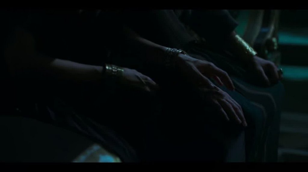 [Image: 2nf1mzq9biu2.jpg]