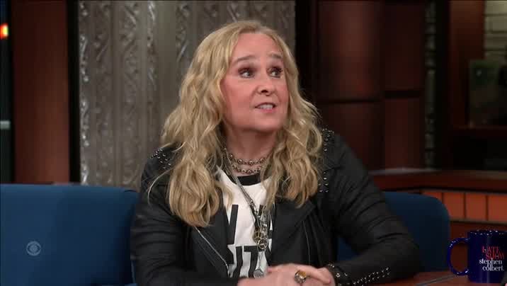 [Image: 696i3cdluaqr.jpg]