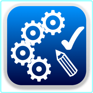 [Image: zy8u5gdgl11v.png]