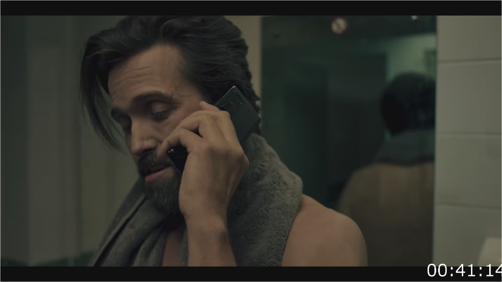 [Image: ylm5y74j5crv.png]