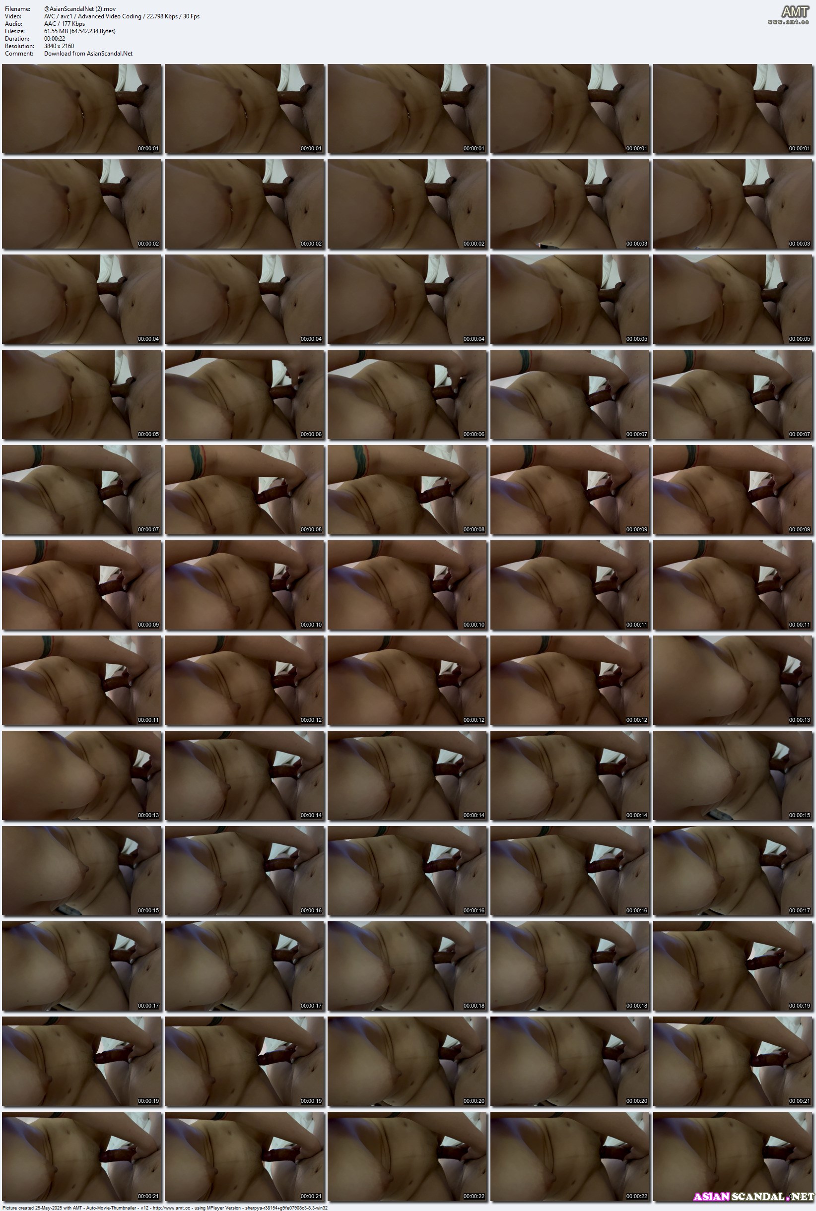 www-Asian-Scandal-Net-41