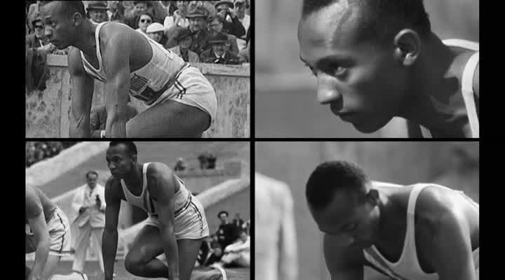 [Image: 6whaurb7fd14.jpg]