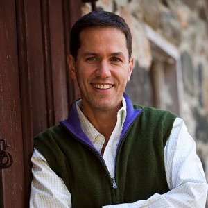 Author Q&A with J.E. Fishman Author Q&A with J.E. Fishman